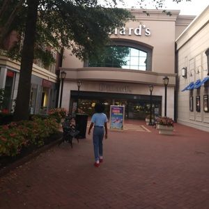 Meet your Posher, Kaylaa'